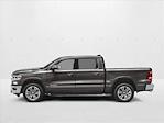 New 2024 Ram 1500 Big Horn Crew Cab 4x4 Pickup for sale #RN185867 - photo 3