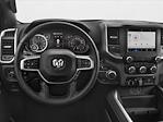 New 2024 Ram 1500 Big Horn Crew Cab 4x4 Pickup for sale #RN185867 - photo 4