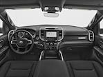 New 2024 Ram 1500 Big Horn Crew Cab 4x4 Pickup for sale #RN185867 - photo 5