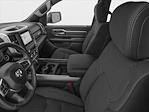 New 2024 Ram 1500 Big Horn Crew Cab 4x4 Pickup for sale #RN185867 - photo 6