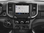 New 2024 Ram 1500 Big Horn Crew Cab 4x4 Pickup for sale #RN185867 - photo 7