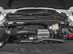 New 2024 Ram 1500 Big Horn Crew Cab 4x4 Pickup for sale #RN185867 - photo 8