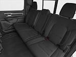 New 2024 Ram 1500 Big Horn Crew Cab 4x4 Pickup for sale #RN185867 - photo 9