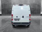 New 2025 Ram ProMaster 2500 High Roof Upfitted Cargo Van for sale #SE508572 - photo 10