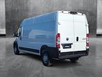 New 2025 Ram ProMaster 2500 High Roof Upfitted Cargo Van for sale #SE508572 - photo 2