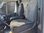 New 2025 Ram ProMaster 2500 High Roof Upfitted Cargo Van for sale #SE508572 - photo 4