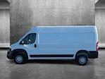 New 2025 Ram ProMaster 2500 High Roof Upfitted Cargo Van for sale #SE508572 - photo 5