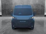 New 2025 Ram ProMaster 2500 High Roof Upfitted Cargo Van for sale #SE508572 - photo 6