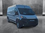 New 2025 Ram ProMaster 2500 High Roof Upfitted Cargo Van for sale #SE508572 - photo 7