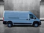New 2025 Ram ProMaster 2500 High Roof Upfitted Cargo Van for sale #SE508572 - photo 8