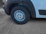New 2025 Ram ProMaster 2500 High Roof Upfitted Cargo Van for sale #SE508572 - photo 11