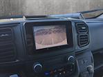 New 2025 Ram ProMaster 2500 High Roof Upfitted Cargo Van for sale #SE508572 - photo 13