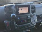 New 2025 Ram ProMaster 2500 High Roof Upfitted Cargo Van for sale #SE508572 - photo 14