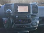 New 2025 Ram ProMaster 2500 High Roof Upfitted Cargo Van for sale #SE508572 - photo 15
