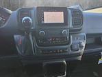 New 2025 Ram ProMaster 2500 High Roof Upfitted Cargo Van for sale #SE508572 - photo 16