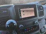 New 2025 Ram ProMaster 2500 High Roof Upfitted Cargo Van for sale #SE508572 - photo 17