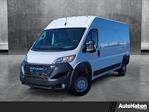 New 2025 Ram ProMaster 2500 High Roof Upfitted Cargo Van for sale #SE508573 - photo 1