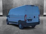 New 2025 Ram ProMaster 2500 High Roof Upfitted Cargo Van for sale #SE508573 - photo 10