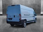 New 2025 Ram ProMaster 2500 High Roof Upfitted Cargo Van for sale #SE508573 - photo 2
