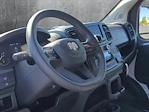 New 2025 Ram ProMaster 2500 High Roof Upfitted Cargo Van for sale #SE508573 - photo 3