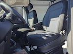 New 2025 Ram ProMaster 2500 High Roof Upfitted Cargo Van for sale #SE508573 - photo 4