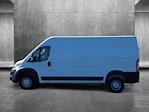 New 2025 Ram ProMaster 2500 High Roof Upfitted Cargo Van for sale #SE508573 - photo 5
