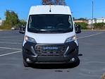 New 2025 Ram ProMaster 2500 High Roof Upfitted Cargo Van for sale #SE508573 - photo 6
