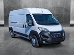 New 2025 Ram ProMaster 2500 High Roof Upfitted Cargo Van for sale #SE508573 - photo 7