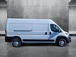 New 2025 Ram ProMaster 2500 High Roof Upfitted Cargo Van for sale #SE508573 - photo 8