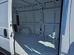 New 2025 Ram ProMaster 2500 High Roof Upfitted Cargo Van for sale #SE508573 - photo 11