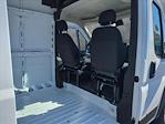New 2025 Ram ProMaster 2500 High Roof Upfitted Cargo Van for sale #SE508573 - photo 12