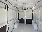 New 2025 Ram ProMaster 2500 High Roof Upfitted Cargo Van for sale #SE508573 - photo 13