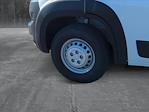 New 2025 Ram ProMaster 2500 High Roof Upfitted Cargo Van for sale #SE508573 - photo 14