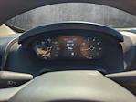 New 2025 Ram ProMaster 2500 High Roof Upfitted Cargo Van for sale #SE508573 - photo 15