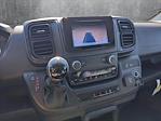 New 2025 Ram ProMaster 2500 High Roof Upfitted Cargo Van for sale #SE508573 - photo 16