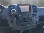 New 2025 Ram ProMaster 2500 High Roof Upfitted Cargo Van for sale #SE508573 - photo 17