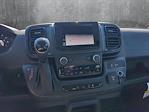 New 2025 Ram ProMaster 2500 High Roof Upfitted Cargo Van for sale #SE508573 - photo 18