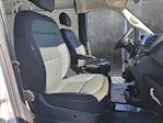 New 2025 Ram ProMaster 2500 High Roof Upfitted Cargo Van for sale #SE508573 - photo 19
