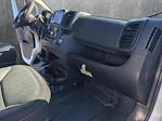 New 2025 Ram ProMaster 2500 High Roof Upfitted Cargo Van for sale #SE508573 - photo 20