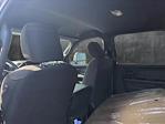 New 2025 Ram 3500 Tradesman Crew Cab 4x4 DRW Pickup for sale #SG502142 - photo 18