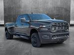 New 2025 Ram 3500 Tradesman Crew Cab 4x4 DRW Pickup for sale #SG502142 - photo 6