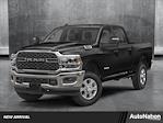 New 2025 Ram 2500 Laramie Mega Cab 4x4 Pickup for sale #SG563422 - photo 1