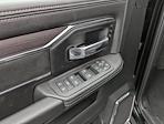 New 2025 Ram 2500 Laramie Mega Cab for sale #SG563422 - photo 12