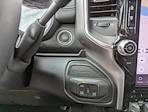 New 2025 Ram 2500 Laramie Mega Cab for sale #SG563422 - photo 21