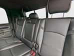 New 2025 Ram 2500 Laramie Mega Cab for sale #SG563422 - photo 23