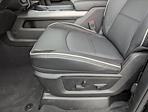 New 2025 Ram 2500 Laramie Mega Cab for sale #SG563422 - photo 24