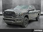 New 2025 Ram 2500 Laramie Crew Cab 4x4 Pickup for sale #SG563423 - photo 1