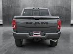 New 2025 Ram 2500 Laramie Crew Cab 4x4 Pickup for sale #SG563423 - photo 10