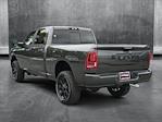 New 2025 Ram 2500 Laramie Crew Cab 4x4 Pickup for sale #SG563423 - photo 11