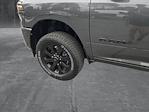 New 2025 Ram 2500 Laramie Crew Cab 4x4 Pickup for sale #SG563423 - photo 12